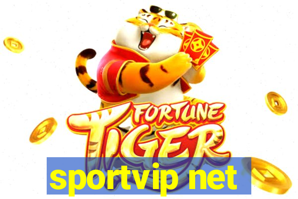 sportvip net